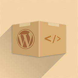 WP-Appbox logo