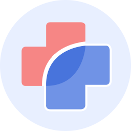 KiviCare – Clinic & Patient Management System (EHR) logo