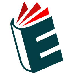 Educare – Students & Result Management System logo