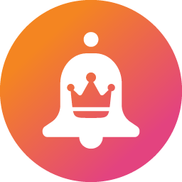 Notification Master – Real-Time WordPress Notifications With Email, SMS, Webhooks & More logo
