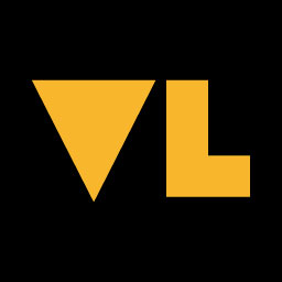 Valink logo