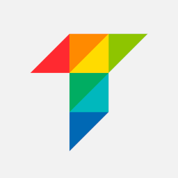 TuriTop Booking System logo