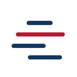 Boxtal – Shipping solution logo