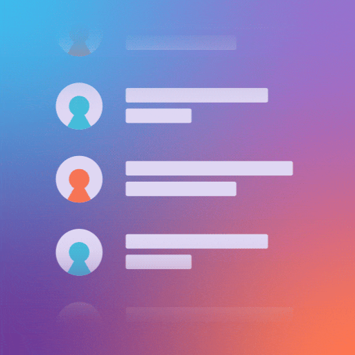 Product Customer List for WooCommerce logo