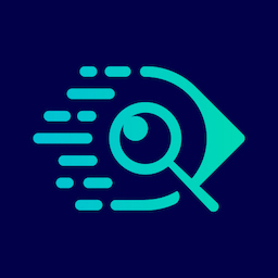 WP Google Analytics Events – No-Code Custom Event Tracking for Google Analytics logo