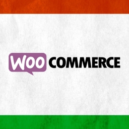 HuCommerce | Magyar kiegészítések WooCommerce webáruházakhoz logo