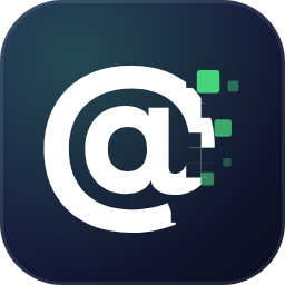 CryptX logo