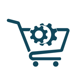 B2B Quantity Manager for WooCommerce logo
