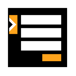 WP Contact Slider – Contact Form Slider Widget logo