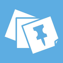 Sticky Posts – Switch logo