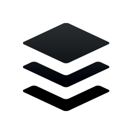 Social Media Auto Poster – Schedule & Publish to Buffer logo