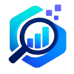 Ganziq Index logo