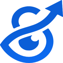 SurfacedBy AI Visibility logo
