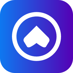 AltPost – Free AI Alt Text, No API Keys logo