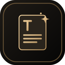 Tumpu Articles logo