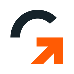 Grovik Publisher logo