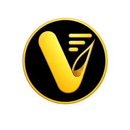 Verba logo