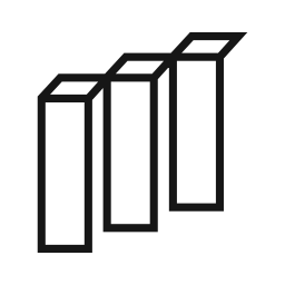 Massic Integration logo