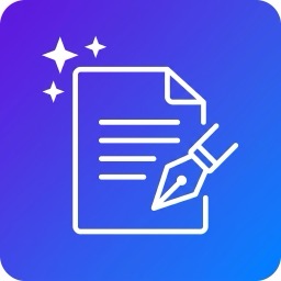 BeyondSky AI Writer logo