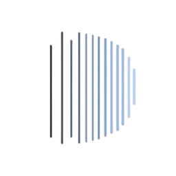 DaitaFix logo
