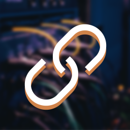 Custom Related Posts logo
