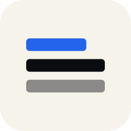 AI Mention Visibility logo