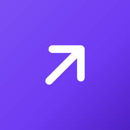 RankPush Connector logo