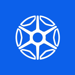 FieldBrain Connect logo