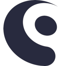 GEOforge Schema logo