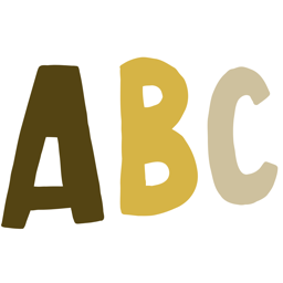 SEOMedic Simple Grammar Checker logo