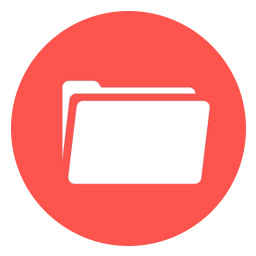 Ims Portfolio Gallery logo
