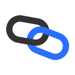 LinkerFlow logo