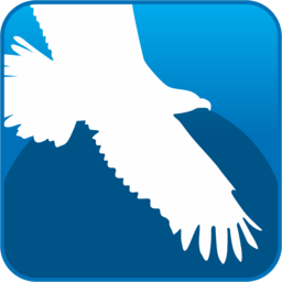 Primo List logo