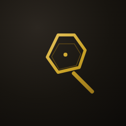 Beplus Search Visibility logo
