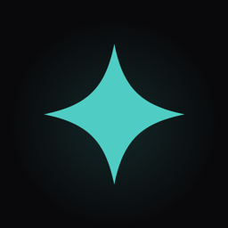 AI-Advisors – AI Bot Tracking, AEO & llms.txt Generator logo