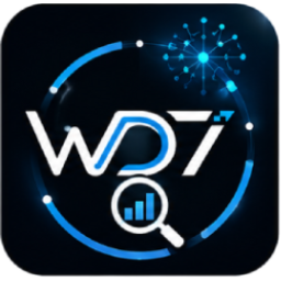 mySEOTop — AI Meta Tags logo