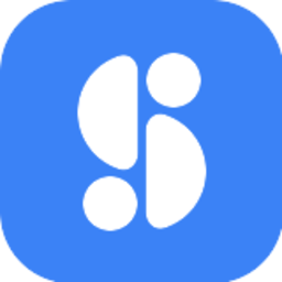 Azuqe logo