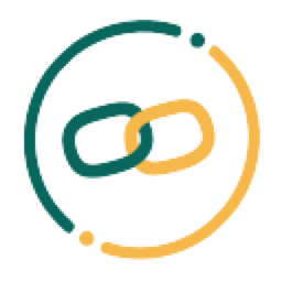 Interlinkify – Internal Linking Plugin logo