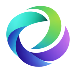 Draft2Publish – AI Content Writer, Autoblogger & Image Generator logo