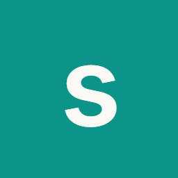 Sigora Widget logo