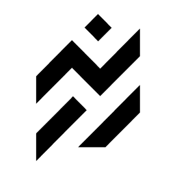 GPTrends Agent Analytics logo