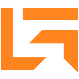 GetCited — AI Visibility logo