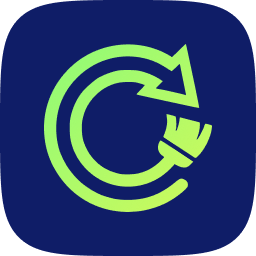 Redirect Cleanup logo