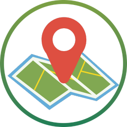 Local Business Schema Generator by StackDev logo