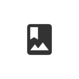 Embed Google Photos album logo