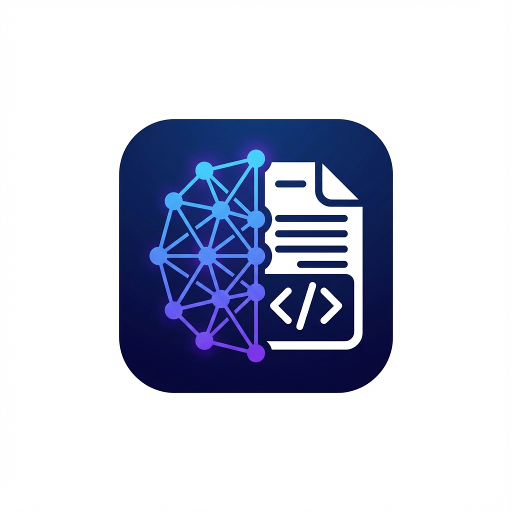SchemaGenius AI logo
