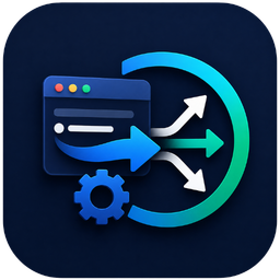 DevLemon Redirect Manager logo