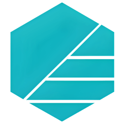 Digiteal Payments logo
