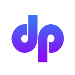 DP Websolutions – Login Branding logo