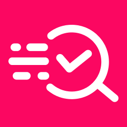 Commandify — Admin Command Palette logo